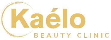 Kaelo Beauty Clinic