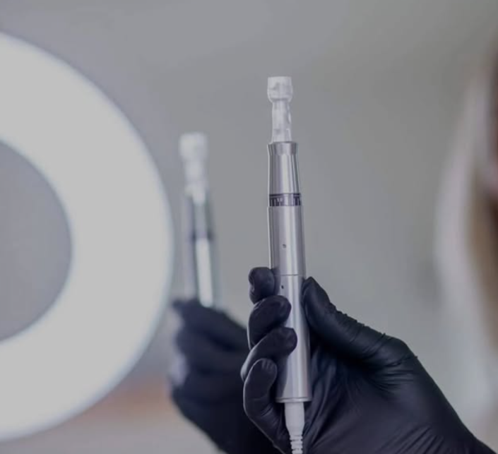 Peeling Chimic Buzău – Tratament Profesional pentru Ten Uniform