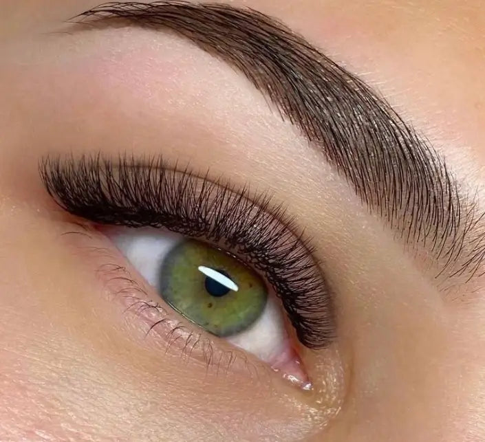 Peeling Chimic Buzău – Tratament Profesional pentru Ten Uniform