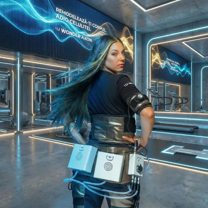 Peeling Chimic Buzău – Tratament Profesional pentru Ten Uniform